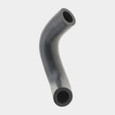 Coolant Bypass Hose for Isuzu Trooper 1997