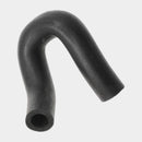 Heater Hose for Isuzu Oasis