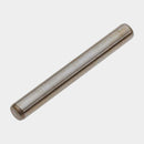 Automatic Transmission Accumulator Piston Pin for Isuzu Ascender i-280 i-350 i-290 i-370