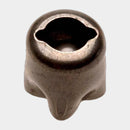 Automatic Transmission Turbine Shaft Ball Check Valve for Isuzu Ascender i-280 i-350 i-290 i-370