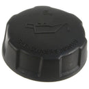 Oil Filler Cap Volvo 240 242 244 245 740 745 760 780 850 940 960 S40 S60 S70 S80-0