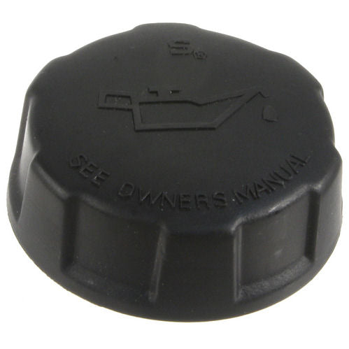 Oil Filler Cap Volvo 240 242 244 245 740 745 760 780 850 940 960 S40 S60 S70 S80-0