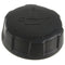 Oil Filler Cap Volvo 240 242 244 245 740 745 760 780 850 940 960 S40 S60 S70 S80-0