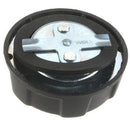 Oil Filler Cap Volvo 240 242 244 245 740 745 760 780 850 940 960 S40 S60 S70 S80-5649