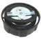 Oil Filler Cap Volvo 240 242 244 245 740 745 760 780 850 940 960 S40 S60 S70 S80-5649