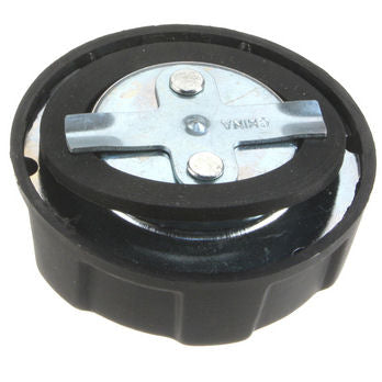 Oil Filler Cap Volvo 240 242 244 245 740 745 760 780 850 940 960 S40 S60 S70 S80-5649