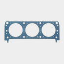 Cylinder Head Gasket for Isuzu Trooper Pickup Rodeo