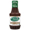 3 BOTTLES Sticky Fingers Memphis Style Sweet & Smokey Barbecue Sauce 18 oz