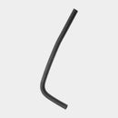 Heater Hose for Isuzu Rodeo 2004