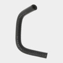 Heater Hose for Isuzu Trooper 1988