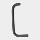 Heater Hose for Isuzu Impulse 1990