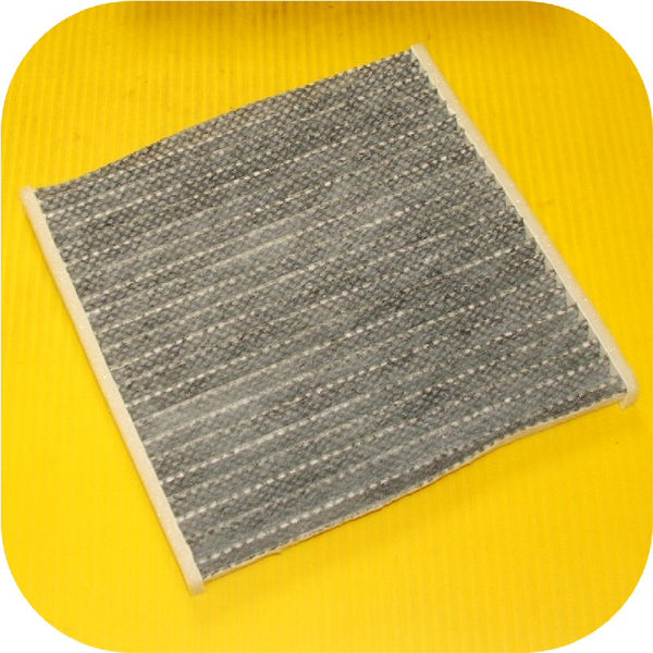 Cabin Air Filter Lexus ES330 GX470 RX330 RX350 RX400h Toyota Avalon Camry Sienna-0