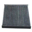 Fresh Cabin Air Filter Lexus GS300 GS430 LS430 SC430 Charcoal Media-12929