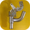 Heater Control Valve for FJ40 9/73 on-0