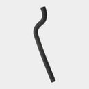 Heater Hose for Isuzu Pickup Amigo Rodeo
