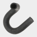 Heater Hose for Isuzu Pickup Impulse