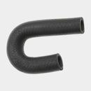 Coolant Bypass Hose for Isuzu Pickup Trooper