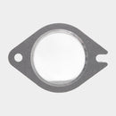 Exhaust Pipe Flange Gasket for Isuzu Rodeo