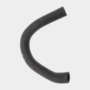 Heater Hose for Isuzu Rodeo Trooper Amigo VehiCROSS Rodeo Sport