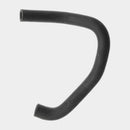 Heater Hose for Isuzu Rodeo Trooper VehiCROSS