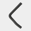 Heater Hose for Isuzu Hombre