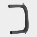 Heater Hose for Isuzu Amigo Rodeo Rodeo Sport Axiom