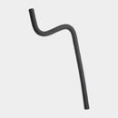 Heater Hose for Isuzu Ascender