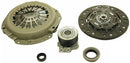 Clutch Kit for Saab 900-0