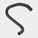 Heater Hose for Isuzu Ascender i-280 i-350
