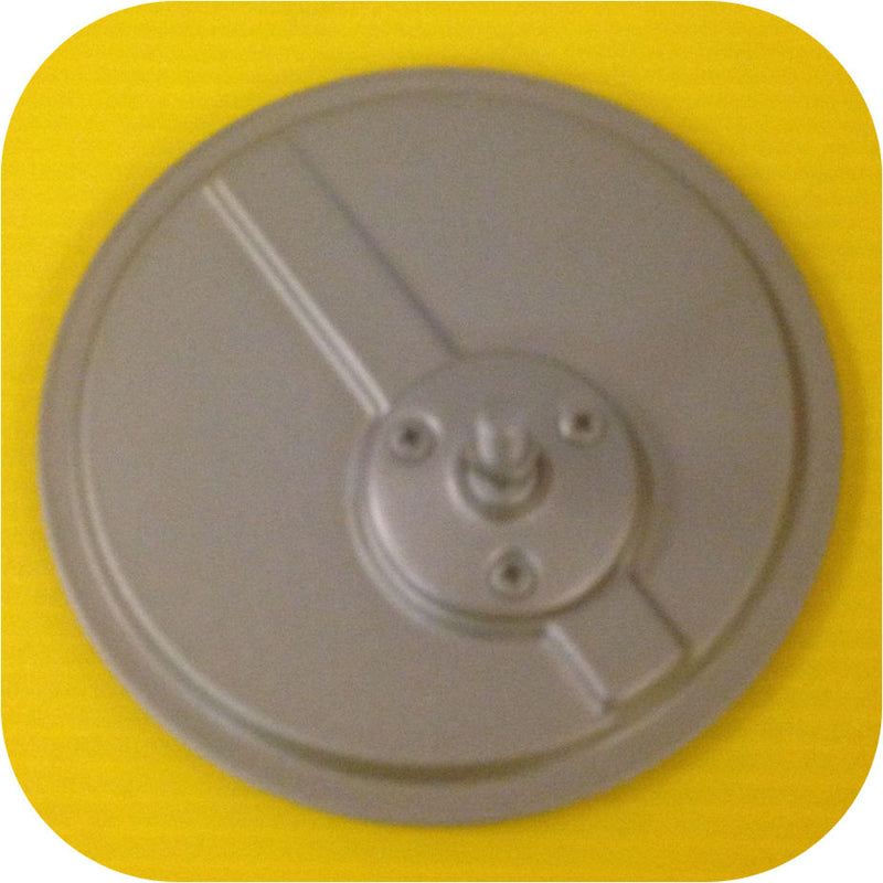 OEM Mirror ROUND HEAD-0