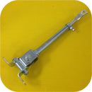 OEM Off Road Mirror ARM-0