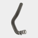 Right Heater Hose for Isuzu Ascender