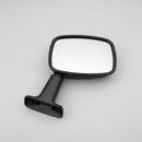OEM Door Mirrors for Toyota Land Cruiser FJ60 80-87 Right Left