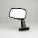 OEM Door Mirrors for Toyota Land Cruiser FJ60 80-87 Right Left