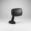 OEM Door Mirrors for Toyota Land Cruiser FJ60 80-87 Right Left