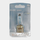 Front Fog Light Bulb for Isuzu Ascender