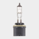 Fog Light Bulb for Isuzu Ascender