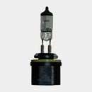 Headlight Bulb for Isuzu Ascender