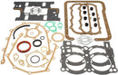Engine Cylinder Gasket Set Saab Sonett 95 96 V4 17 head-0