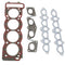 SAAB 900 9-3 9000 CYLINDER HEAD GASKET SET 94 95-98 99-0