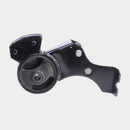 Rear Engine Mount for Isuzu I-Mark