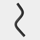 Heater Hose for Isuzu Stylus