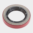 Rear Axle Shaft Seal for Isuzu Hombre