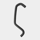 Heater Hose for Isuzu Impulse Stylus