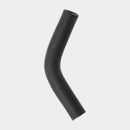 Heater Hose for Isuzu Impulse Stylus Rodeo Trooper