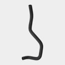 Heater Hose for Isuzu Hombre