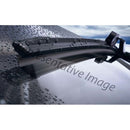 Front Left Windshield Wiper Blade for Mercedes-Benz 380SLC