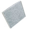 Fresh Cabin Air Filter Toyota Corolla Matrix 02-07 NEW-0