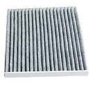 Fresh Cabin Air Filter Toyota Corolla Matrix 02-07 NEW-12725