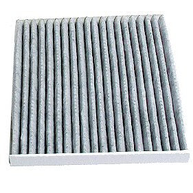 Fresh Cabin Air Filter Toyota Corolla Matrix 02-07 NEW-12725